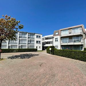 De Pelikaan Texel Appartementen